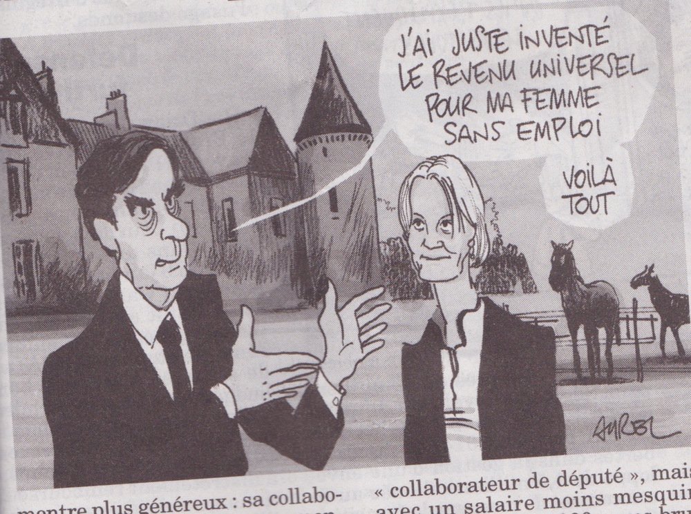 Numériser-10.jpeg