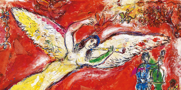 chagall l'ange.png