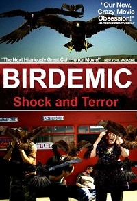 Birdemic.jpg
