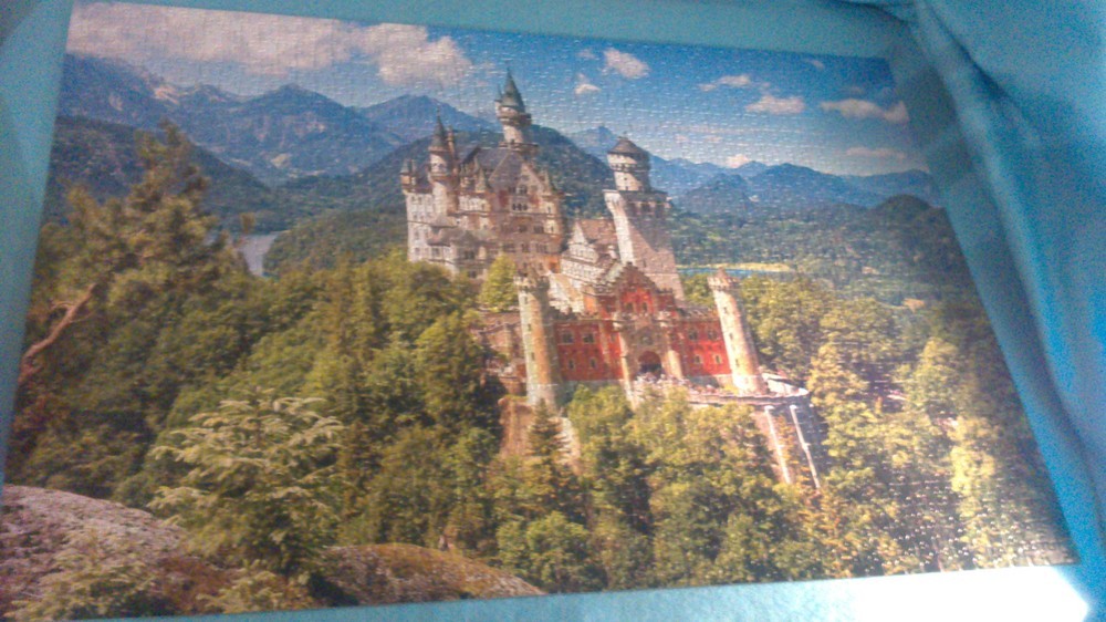 Neuschwanstein été 1500 7.jpg