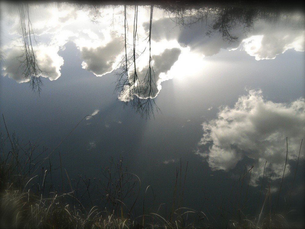 reflet ciel nuageux.jpg