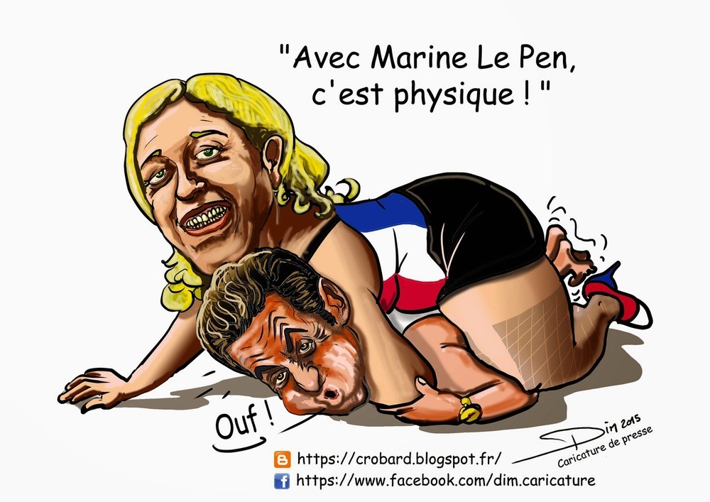 Sarkozy-Le-Pen-web.jpg