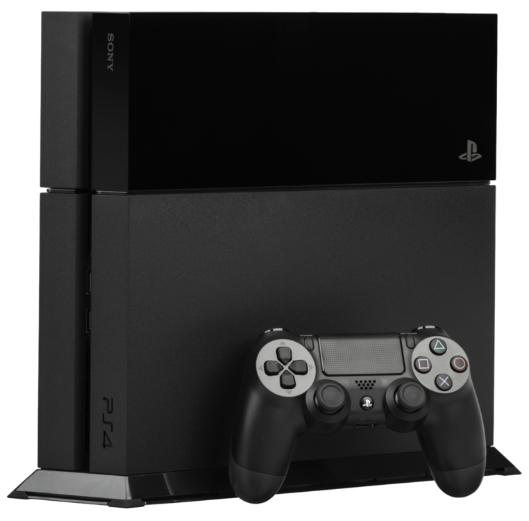 Sony-PlayStation-4-PS4-DualShock-4.png
