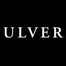 Ulver