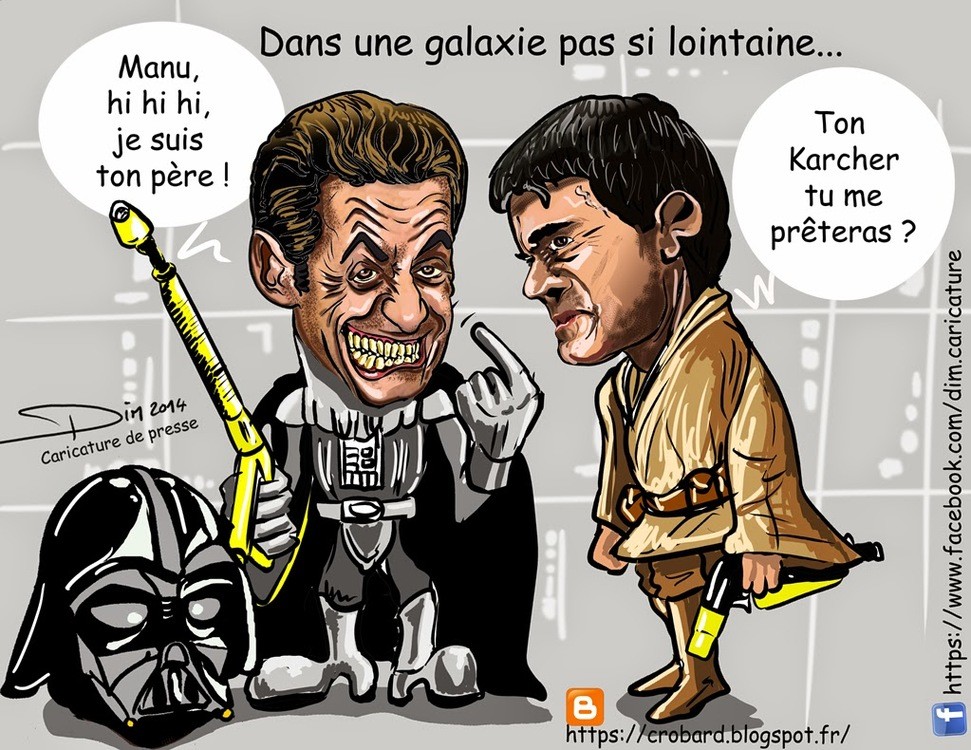 humour incorrect - Page 98 Valls-Sarkozy-web.thumb.jpg.8d52cd42d284cf8f95895e2f470a2b30