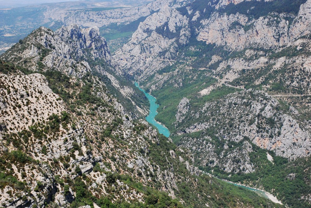 verdon.jpg