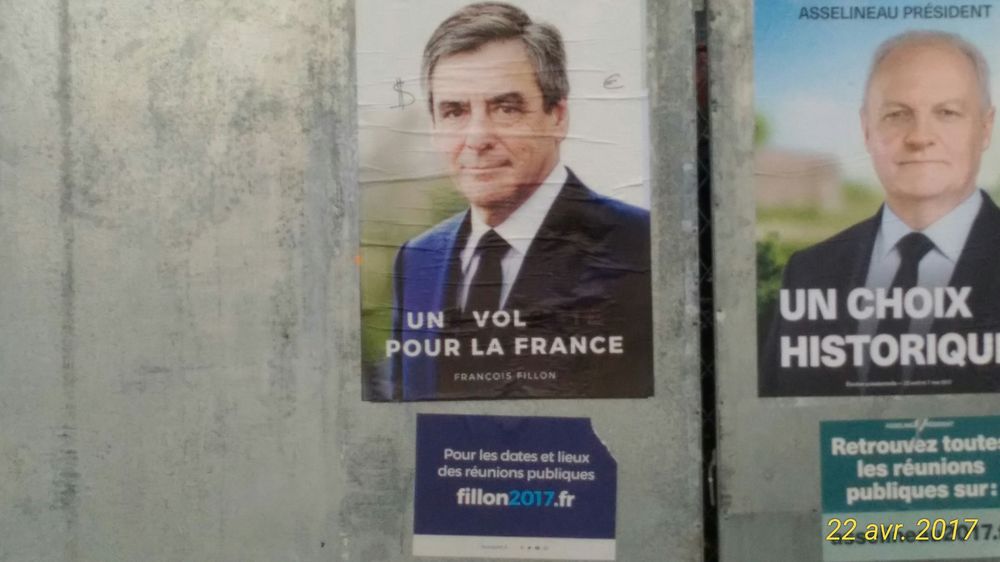 fillon vol pour la france.jpg