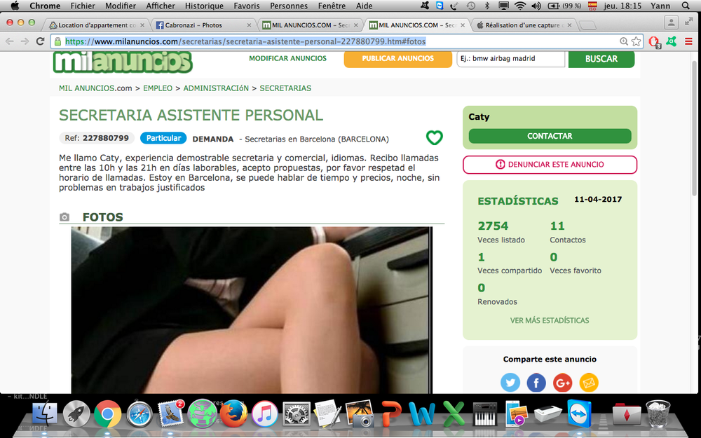 Capture d’écran 2017-04-27 à 18.15.36.png