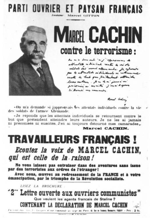 Marcel_Cachin_contre_le_terrorisme_1941.jpg