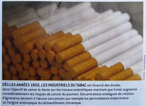 cigarettes-science-ignorance.jpg
