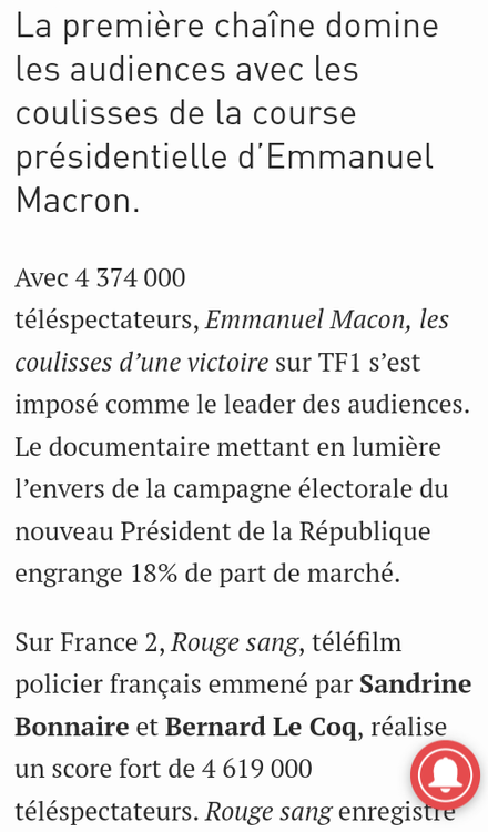 1er.png