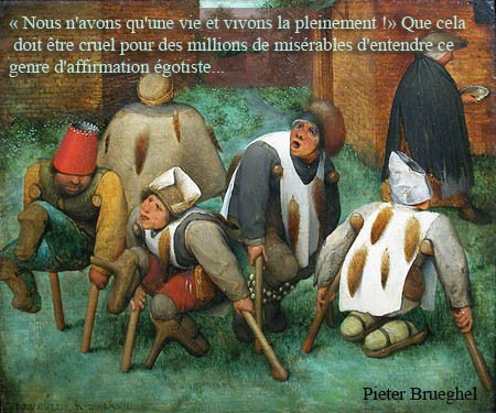 Misère Pieter Bruegel.jpg
