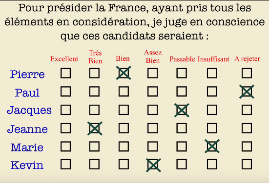 ça2.PNG