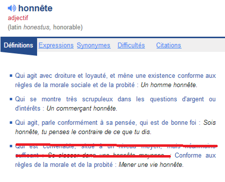 honnête.png
