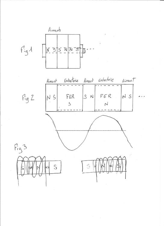 CertifDomicile10003.jpg