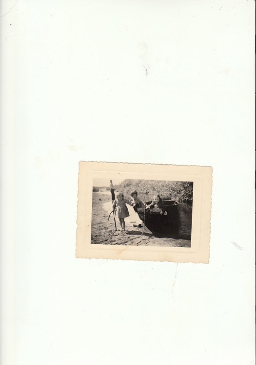 IMG.jpg