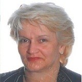 Maria01245