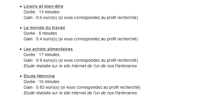 Sondage5.png