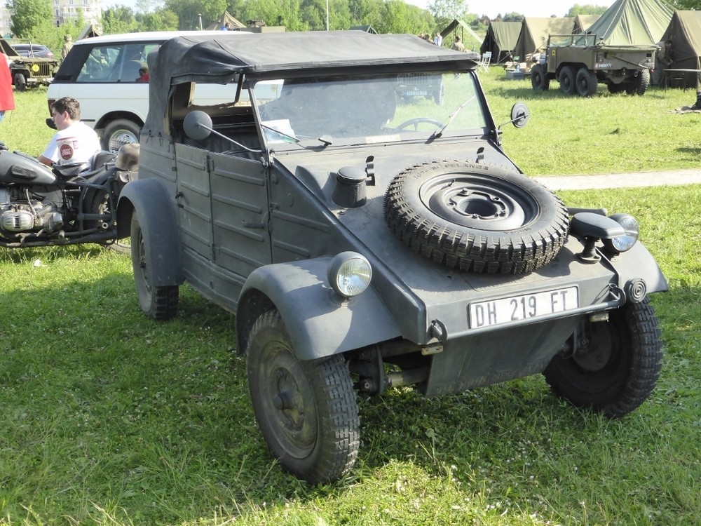 jeep.jpg