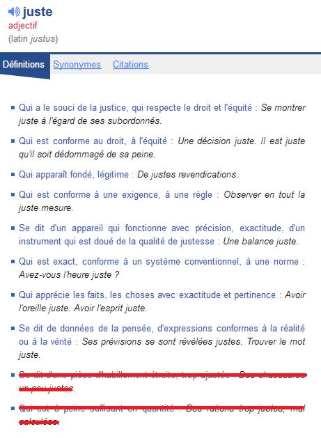 juste.PNG