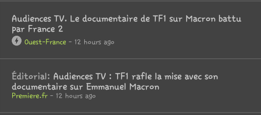 titre.png