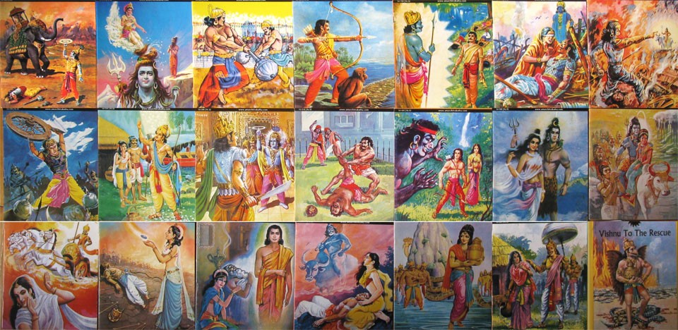 couverture mahabharata_amar_facebook.jpg