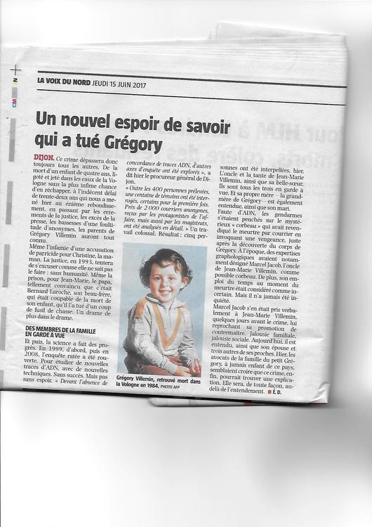 affaire gregory.jpg