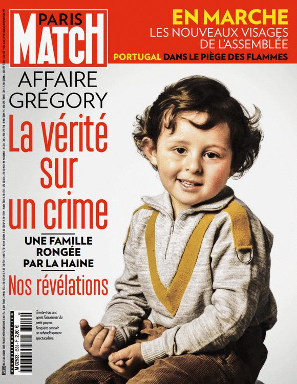 ParisMatch Affaire Grégory.GIF