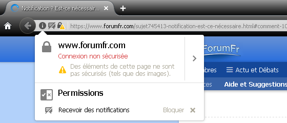 FFr & Firefox Notification.PNG