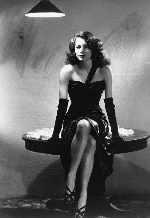 Ava-Gardner-1946.jpg