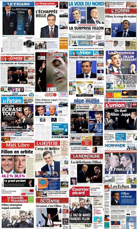 FILLONXX.jpg