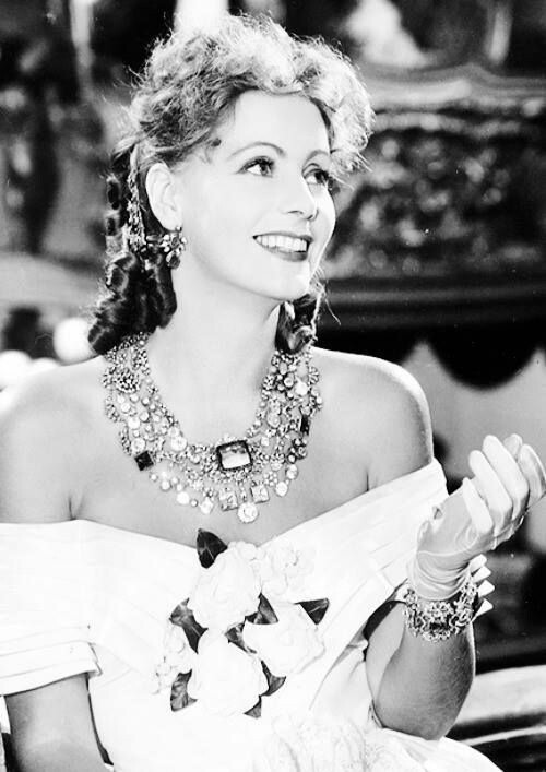 Greta-Garbo.jpg