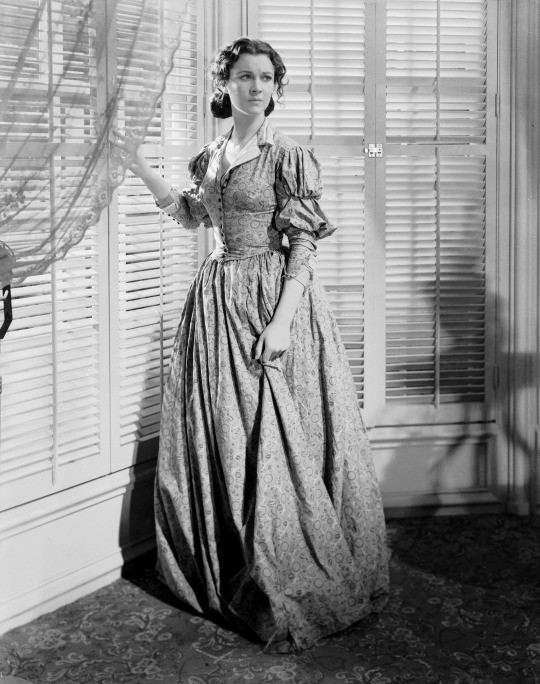 Vivien-Leigh-inGone-with-the-Wind-directed-by-Victor-Fleming-1939.jpg