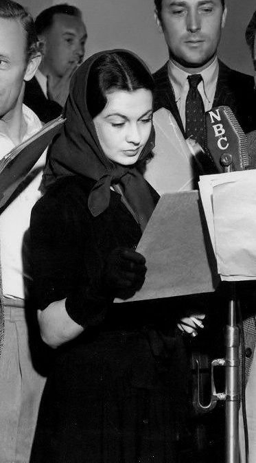 Vivien-Leigh.jpg