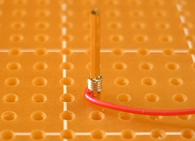 Wire_Wrapping.jpg