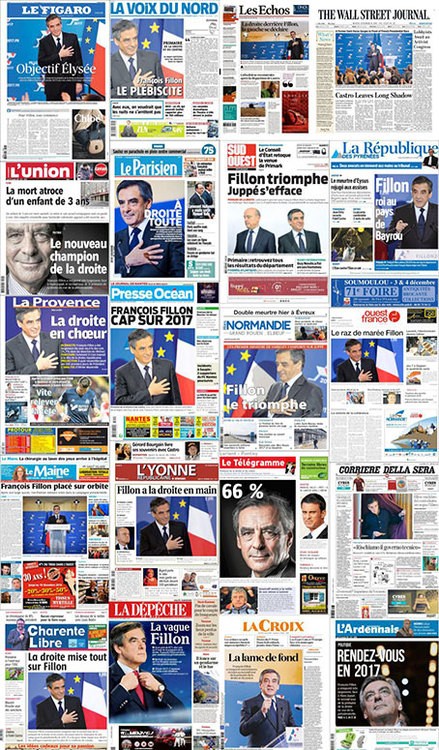 fillon02.jpg