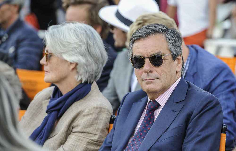 2048x1536-fit_francois-fillon-chantilly-6-septembre-2015.jpg