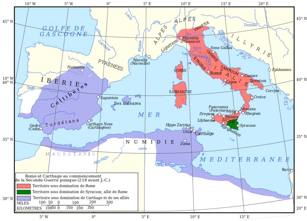 1077px-Map_of_Rome_and_Carthage_at_the_start_of_the_Second_Punic_War-fr.svg[1].png