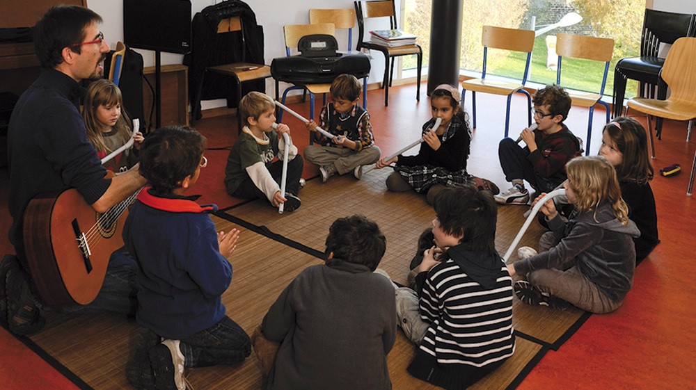 pédagogie musicale.jpg