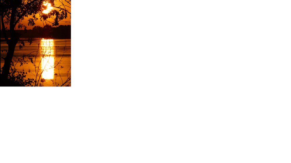 Sans titre 21 coucher soleil Loire.png