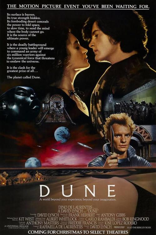 dune.jpg