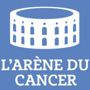 l'arèneducancer