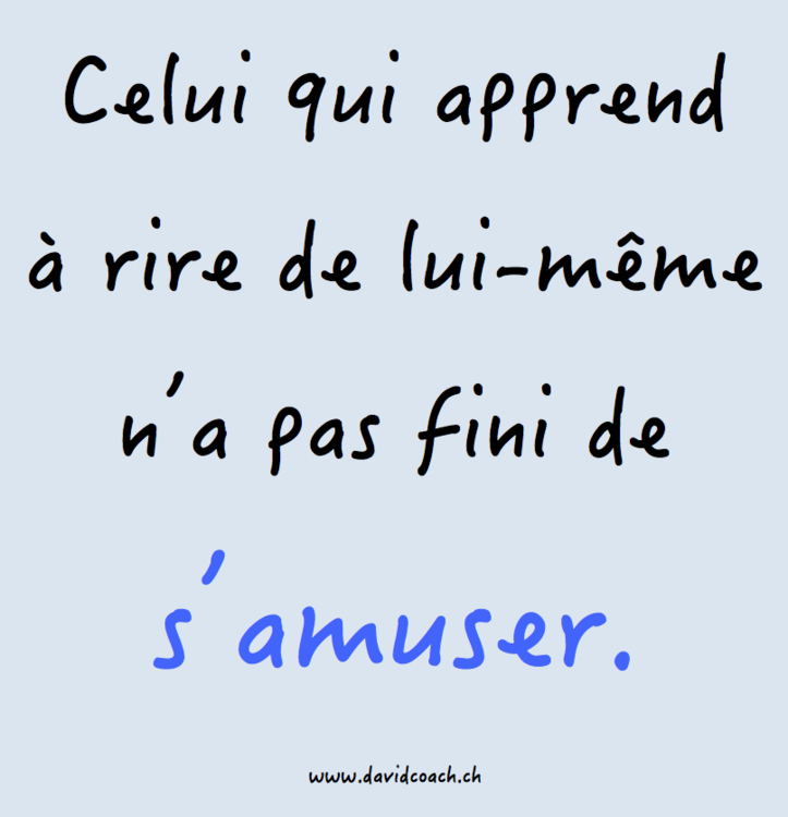 ob_f1cb72_apprendre-a-samuser-en-riant-de-soi-ma.png