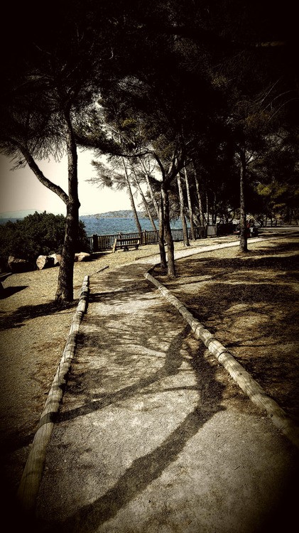 photo EE.jpg