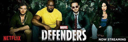 The Defenders.jpg