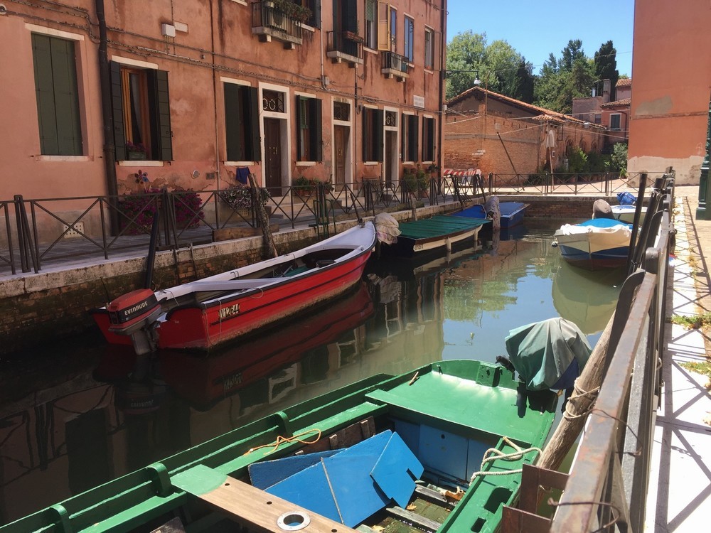 Venise Bateaux-.JPG
