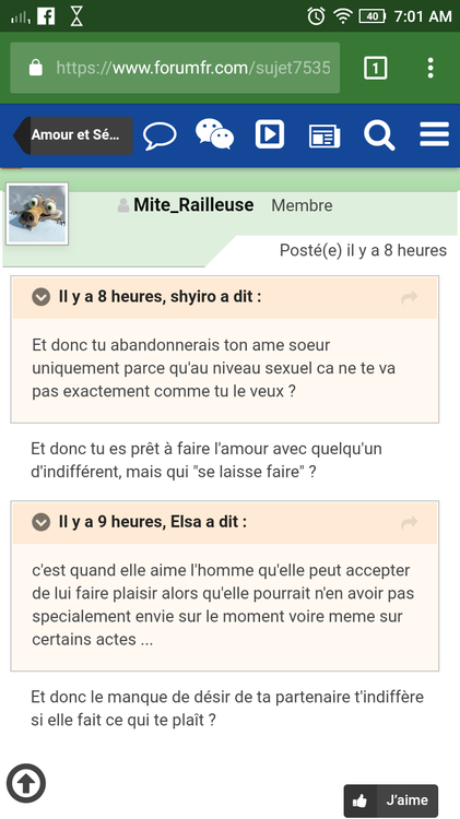 Screenshot_2017-08-26-07-01-57.png