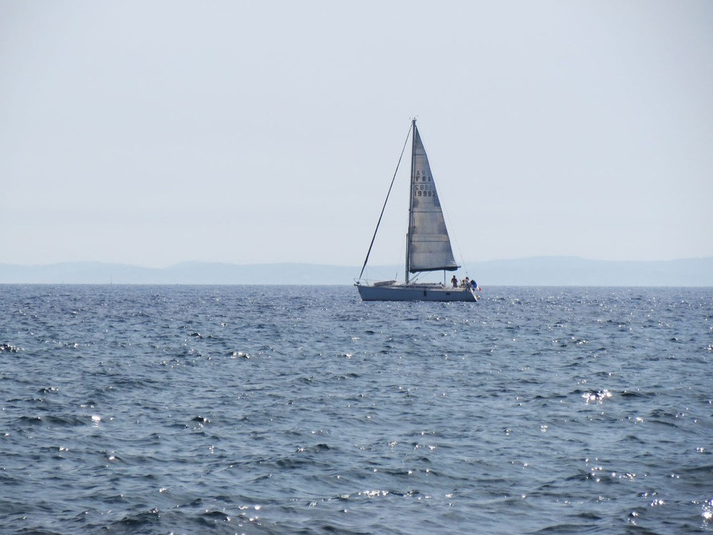 boat.jpg