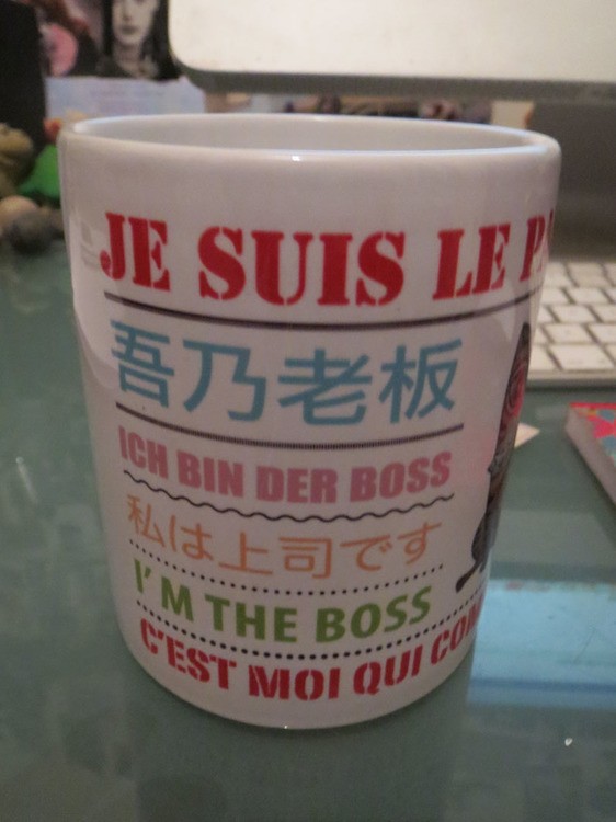 mug.jpg