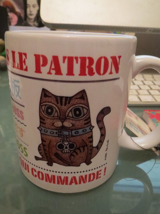 mug2.jpg